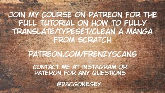 Isekai Yururi Camp chapter 7 page 2