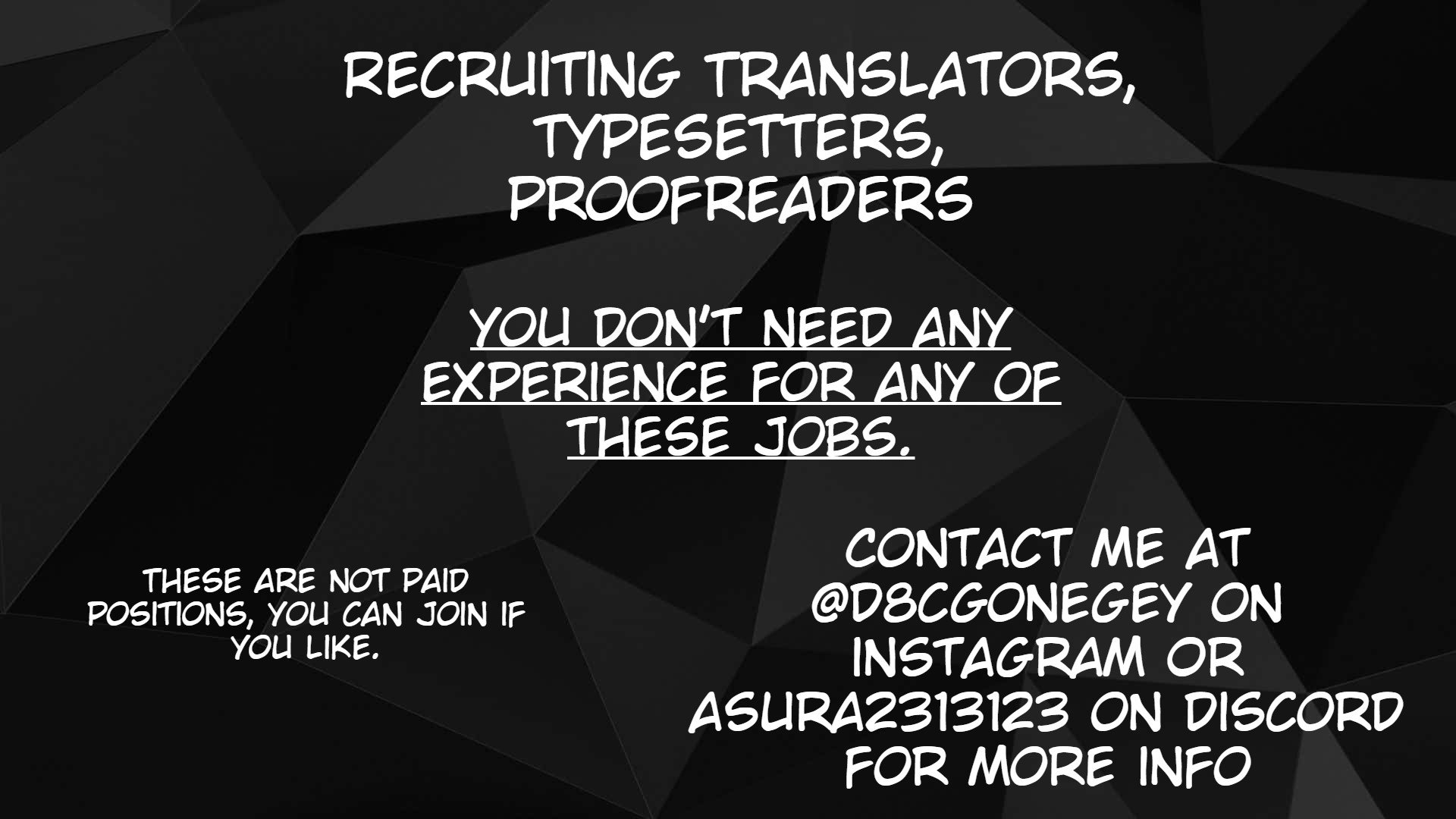 Isekai Yururi Camp chapter 8 page 26