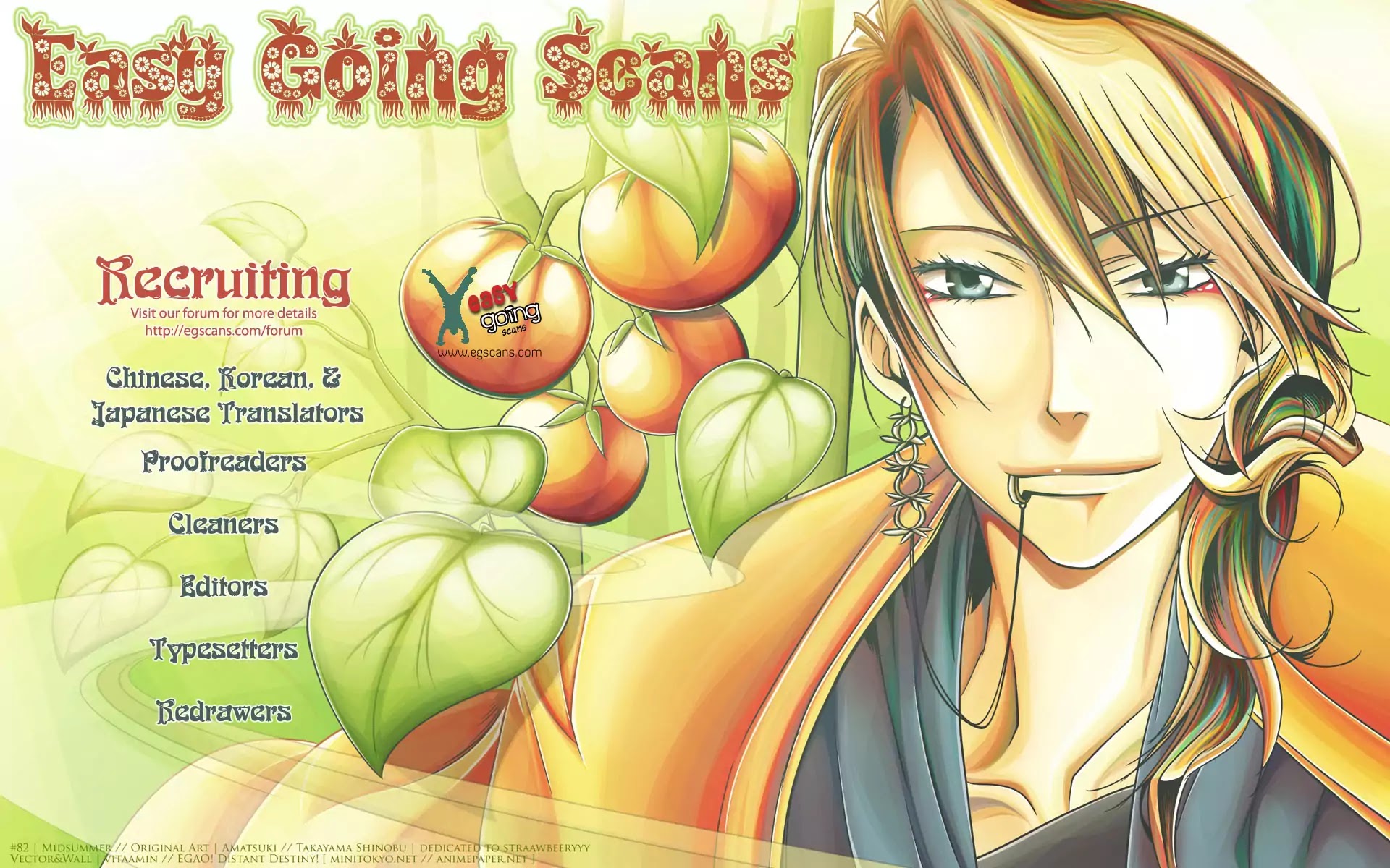 Isekai Yururi Kikou: Raising Children While Being an Adventurer chapter 10 page 25