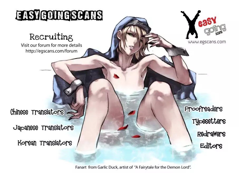 Isekai Yururi Kikou: Raising Children While Being an Adventurer chapter 14 page 28