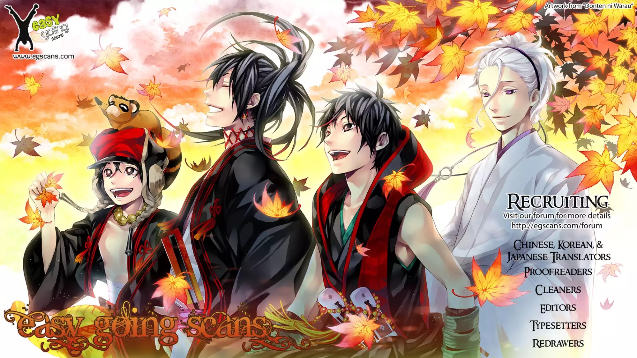 Isekai Yururi Kikou: Raising Children While Being an Adventurer chapter 15 page 28