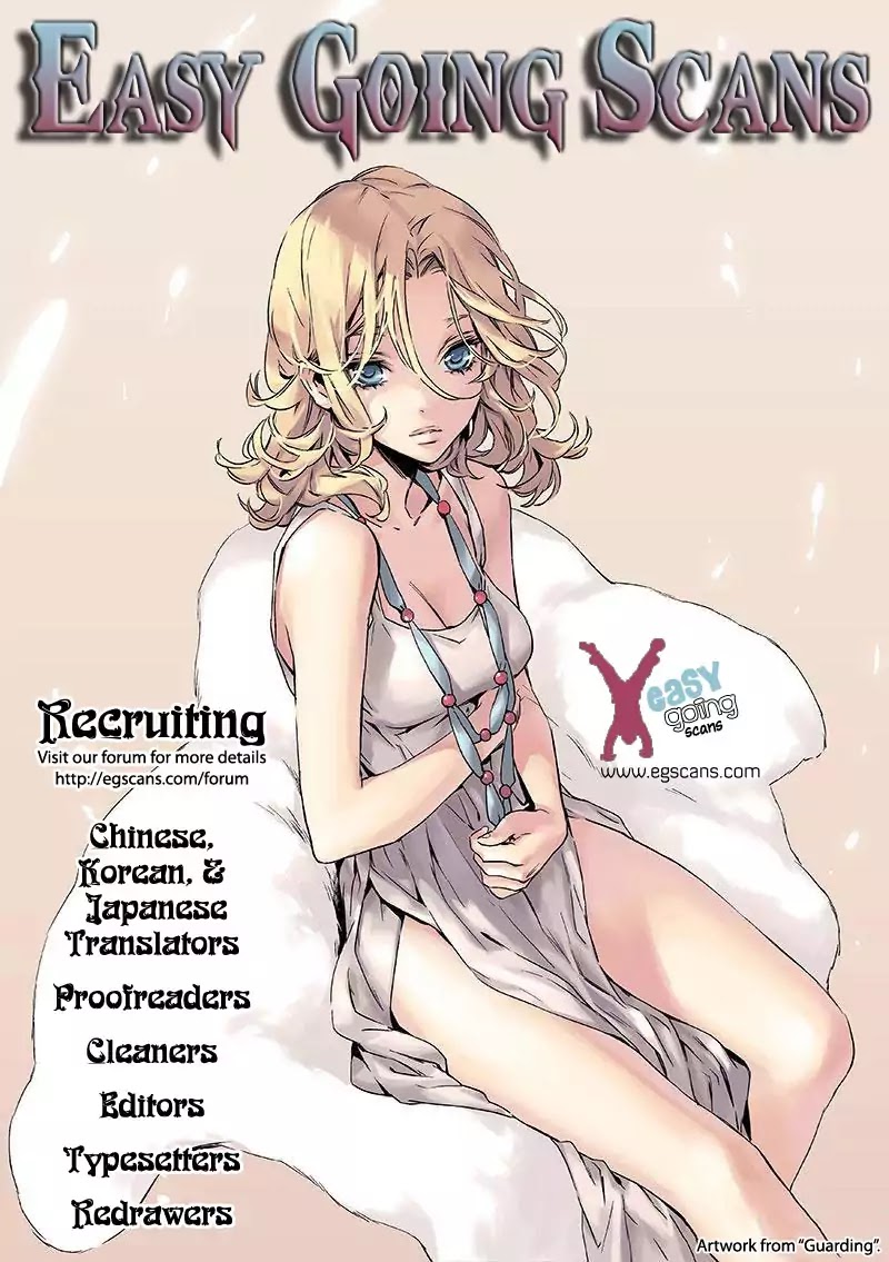 Isekai Yururi Kikou: Raising Children While Being an Adventurer chapter 5 page 26