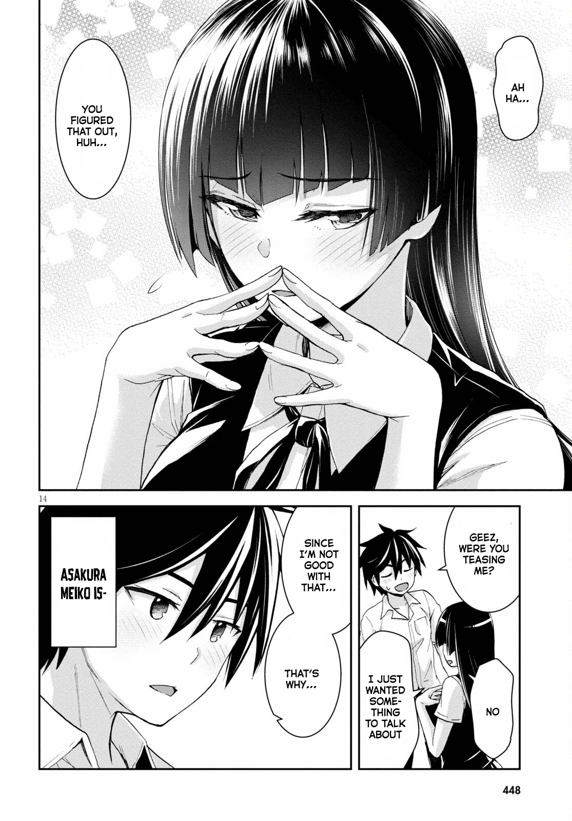 Isekai Yurutto Survival Seikatsu: Gakkou no Minna to Isekai no Mujintou ni Tenishitakedo Ore Dake Rakushou desu chapter 10 page 15
