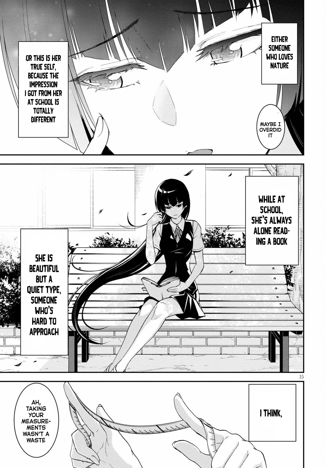 Isekai Yurutto Survival Seikatsu: Gakkou no Minna to Isekai no Mujintou ni Tenishitakedo Ore Dake Rakushou desu chapter 10 page 16