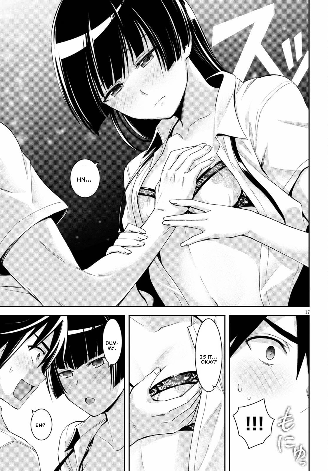Isekai Yurutto Survival Seikatsu: Gakkou no Minna to Isekai no Mujintou ni Tenishitakedo Ore Dake Rakushou desu chapter 11 page 18