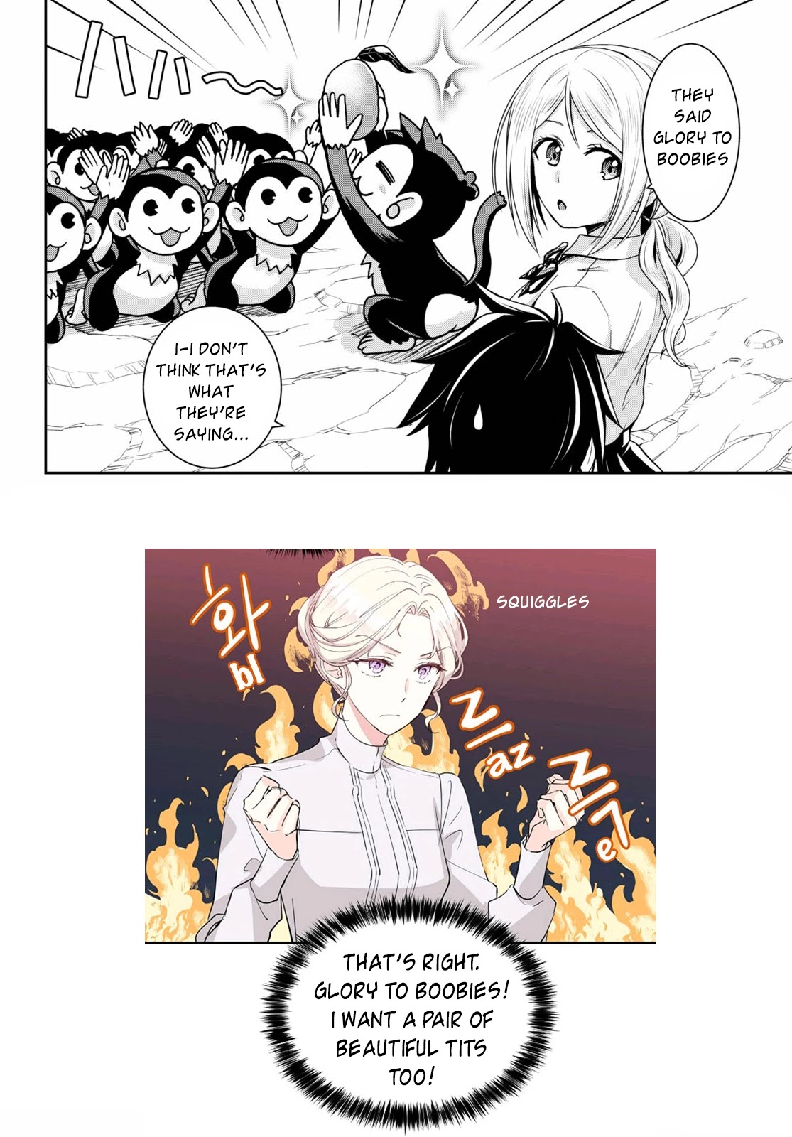 Isekai Yurutto Survival Seikatsu: Gakkou no Minna to Isekai no Mujintou ni Tenishitakedo Ore Dake Rakushou desu chapter 12 page 23