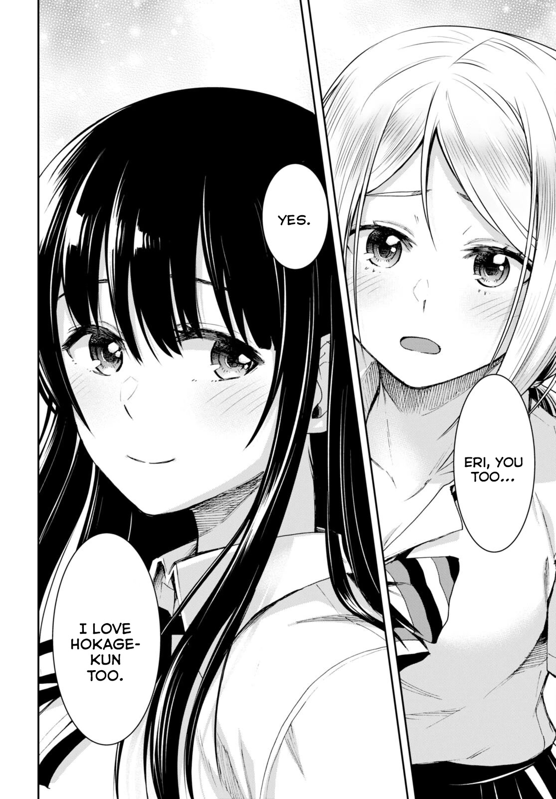 Isekai Yurutto Survival Seikatsu: Gakkou no Minna to Isekai no Mujintou ni Tenishitakedo Ore Dake Rakushou desu chapter 20 page 25