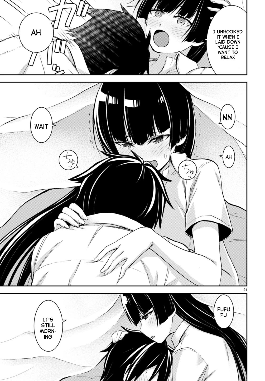 Isekai Yurutto Survival Seikatsu: Gakkou no Minna to Isekai no Mujintou ni Tenishitakedo Ore Dake Rakushou desu chapter 22 page 22