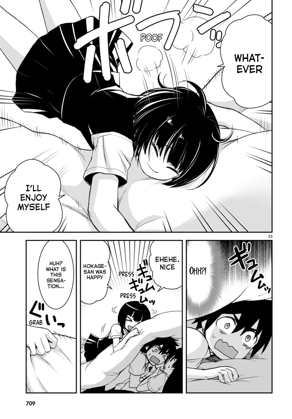 Isekai Yurutto Survival Seikatsu: Gakkou no Minna to Isekai no Mujintou ni Tenishitakedo Ore Dake Rakushou desu chapter 22 page 24