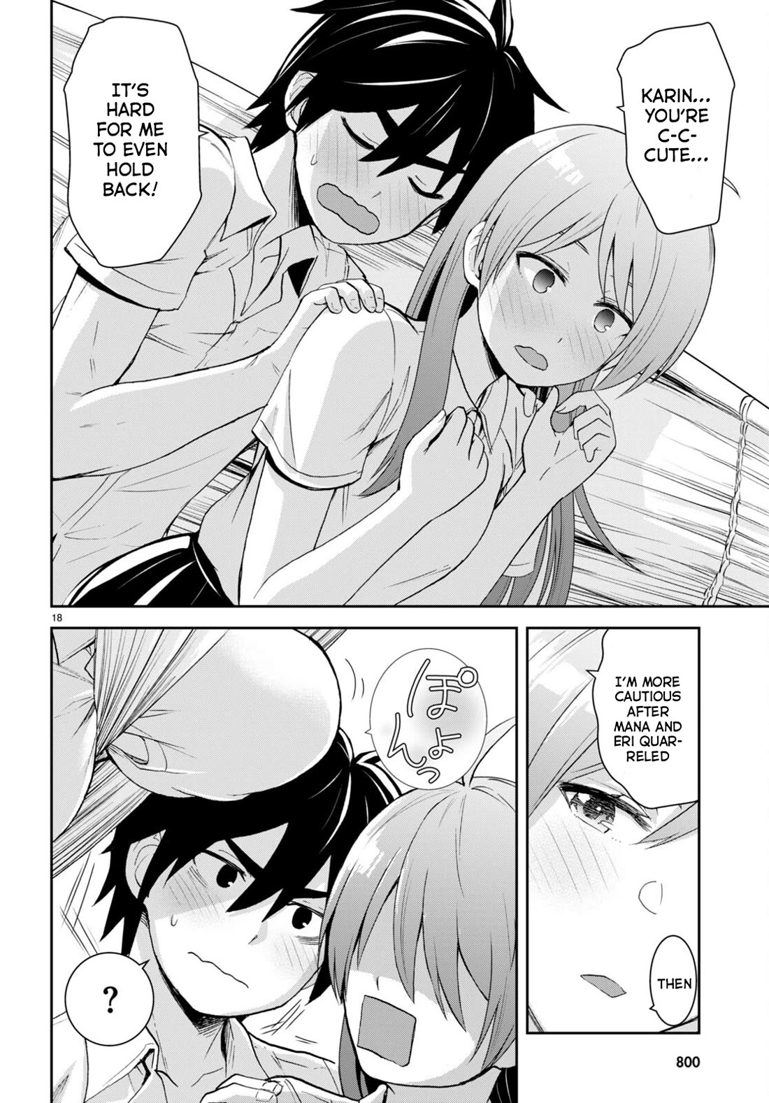 Isekai Yurutto Survival Seikatsu: Gakkou no Minna to Isekai no Mujintou ni Tenishitakedo Ore Dake Rakushou desu chapter 23 page 19