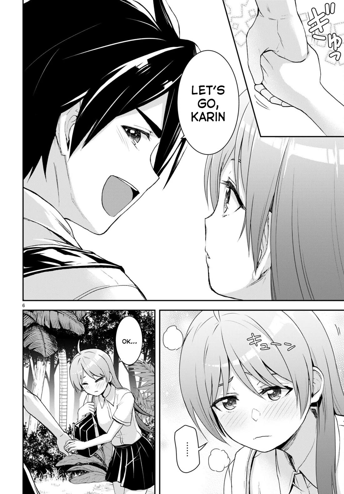 Isekai Yurutto Survival Seikatsu: Gakkou no Minna to Isekai no Mujintou ni Tenishitakedo Ore Dake Rakushou desu chapter 23 page 7