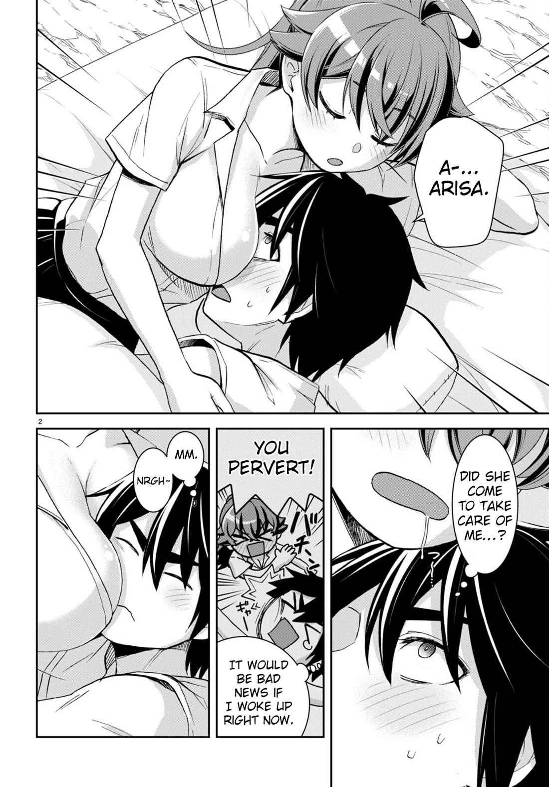 Isekai Yurutto Survival Seikatsu: Gakkou no Minna to Isekai no Mujintou ni Tenishitakedo Ore Dake Rakushou desu chapter 25 page 4