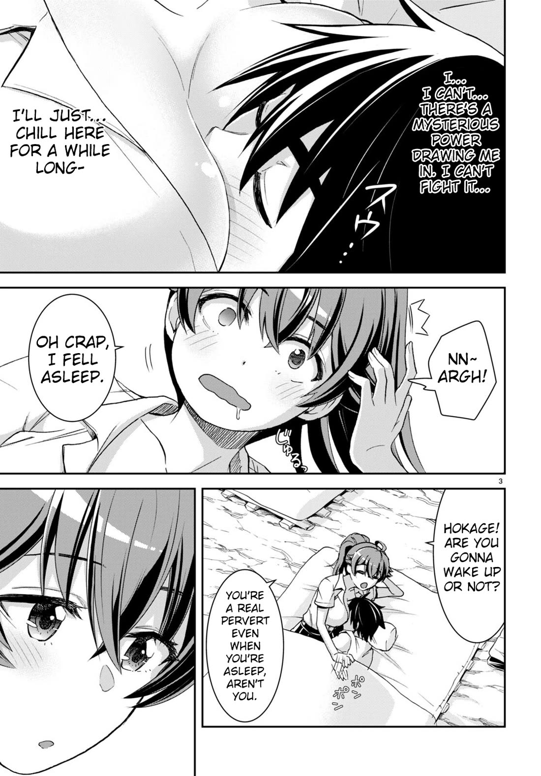 Isekai Yurutto Survival Seikatsu: Gakkou no Minna to Isekai no Mujintou ni Tenishitakedo Ore Dake Rakushou desu chapter 25 page 5