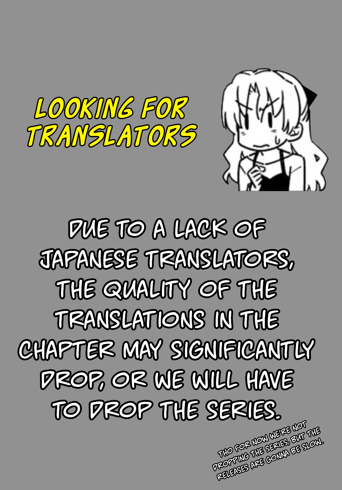 Isekai Yurutto Survival Seikatsu: Gakkou no Minna to Isekai no Mujintou ni Tenishitakedo Ore Dake Rakushou desu chapter 27 page 1