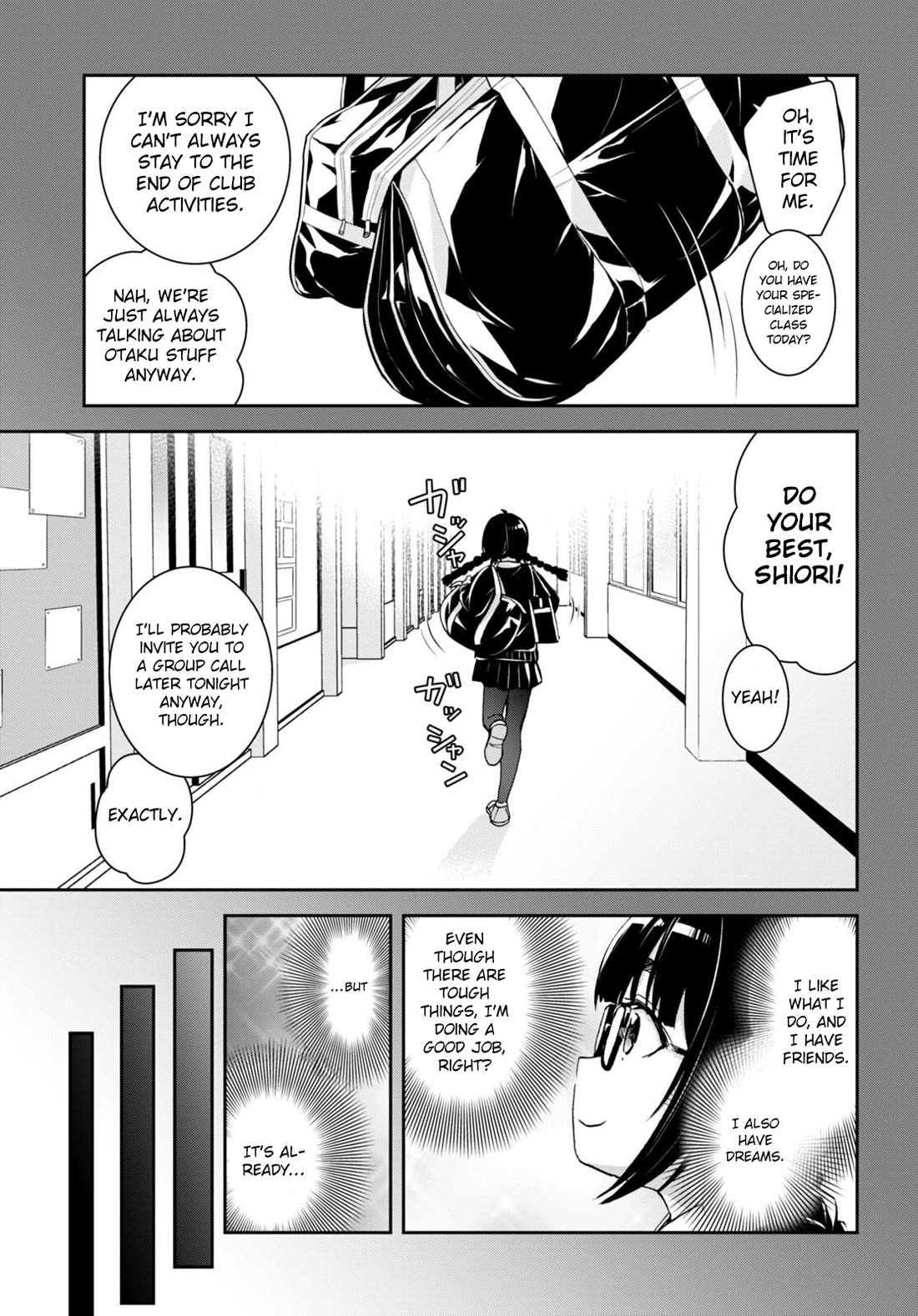 Isekai Yurutto Survival Seikatsu: Gakkou no Minna to Isekai no Mujintou ni Tenishitakedo Ore Dake Rakushou desu chapter 27 page 12