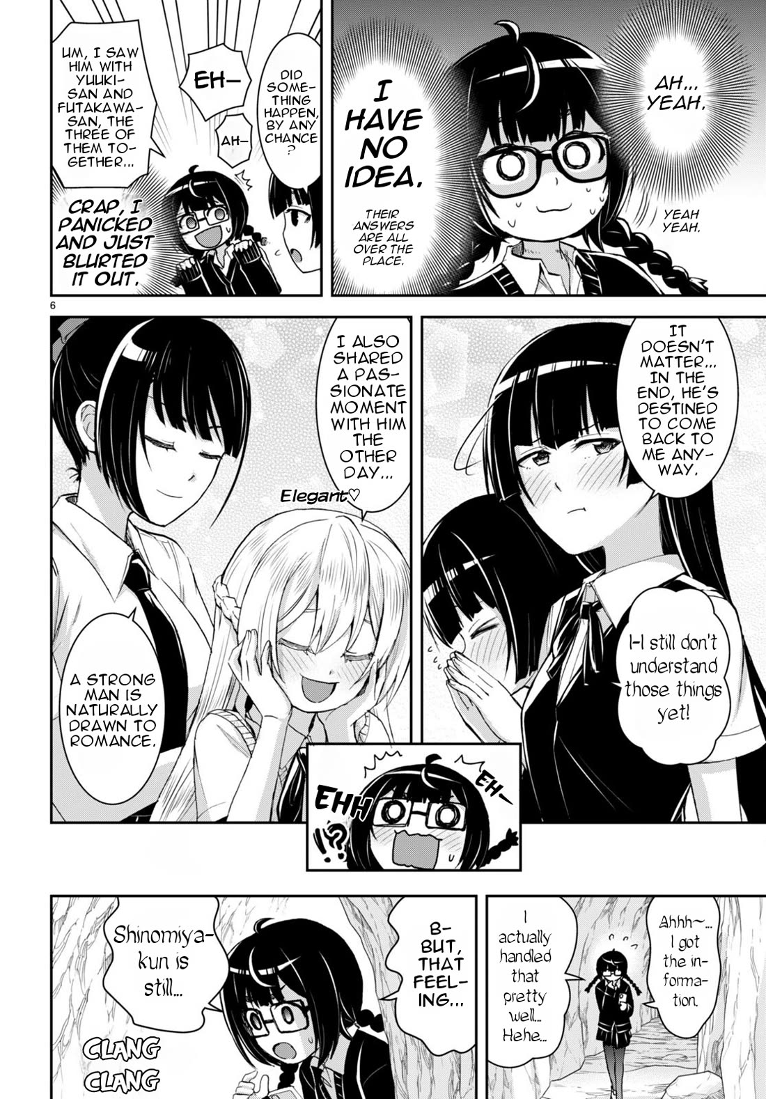 Isekai Yurutto Survival Seikatsu: Gakkou no Minna to Isekai no Mujintou ni Tenishitakedo Ore Dake Rakushou desu chapter 28 page 7