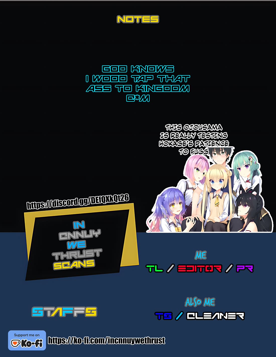 Isekai Yurutto Survival Seikatsu: Gakkou no Minna to Isekai no Mujintou ni Tenishitakedo Ore Dake Rakushou desu chapter 33 page 31