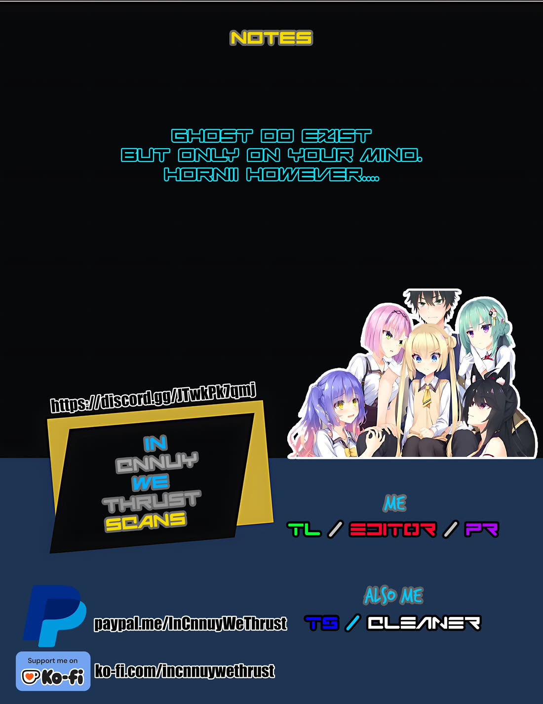 Isekai Yurutto Survival Seikatsu: Gakkou no Minna to Isekai no Mujintou ni Tenishitakedo Ore Dake Rakushou desu chapter 39 page 33