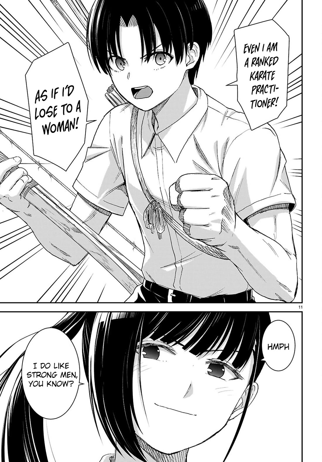 Isekai Yurutto Survival Seikatsu: Gakkou no Minna to Isekai no Mujintou ni Tenishitakedo Ore Dake Rakushou desu chapter 48 page 12