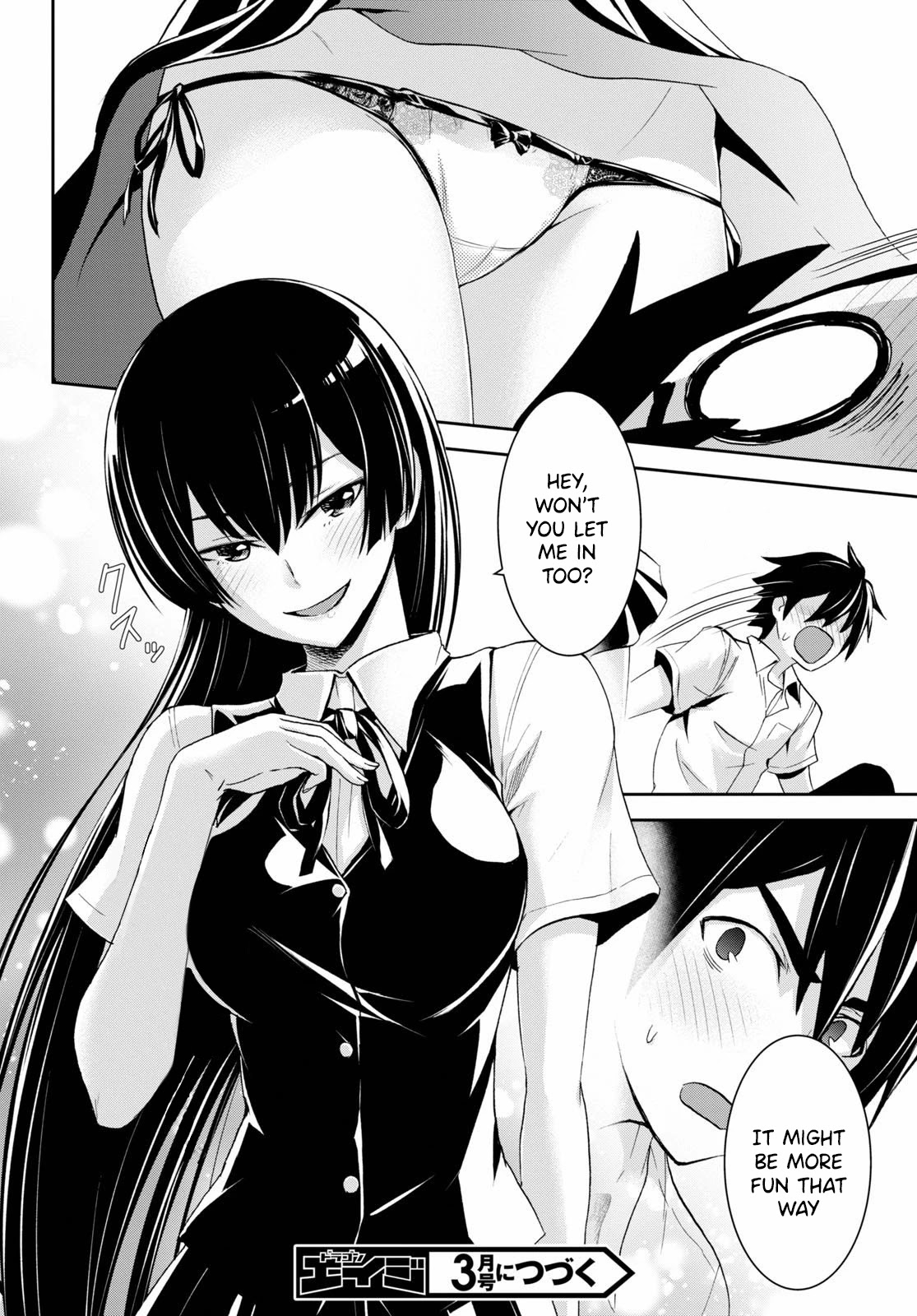 Isekai Yurutto Survival Seikatsu: Gakkou no Minna to Isekai no Mujintou ni Tenishitakedo Ore Dake Rakushou desu chapter 5 page 27