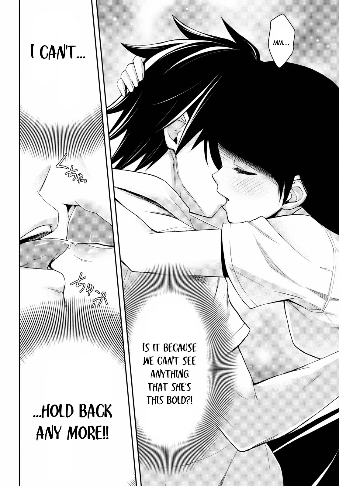 Isekai Yurutto Survival Seikatsu: Gakkou no Minna to Isekai no Mujintou ni Tenishitakedo Ore Dake Rakushou desu chapter 8 page 15