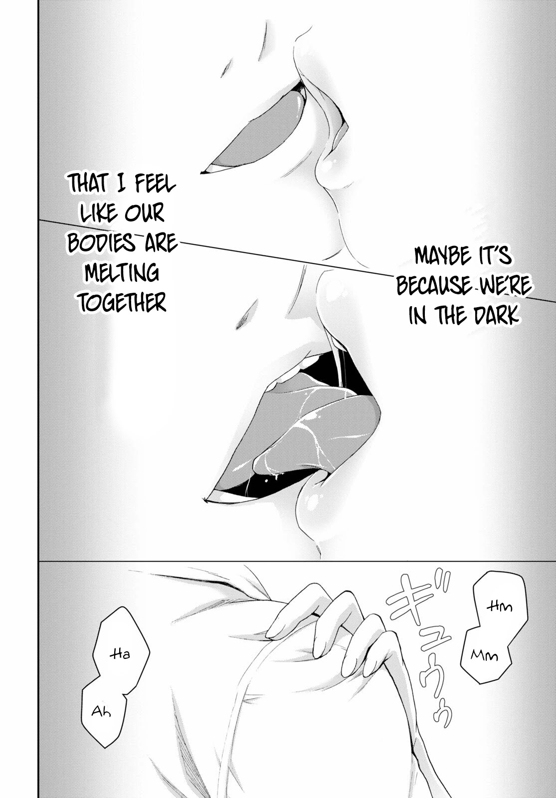 Isekai Yurutto Survival Seikatsu: Gakkou no Minna to Isekai no Mujintou ni Tenishitakedo Ore Dake Rakushou desu chapter 8 page 19