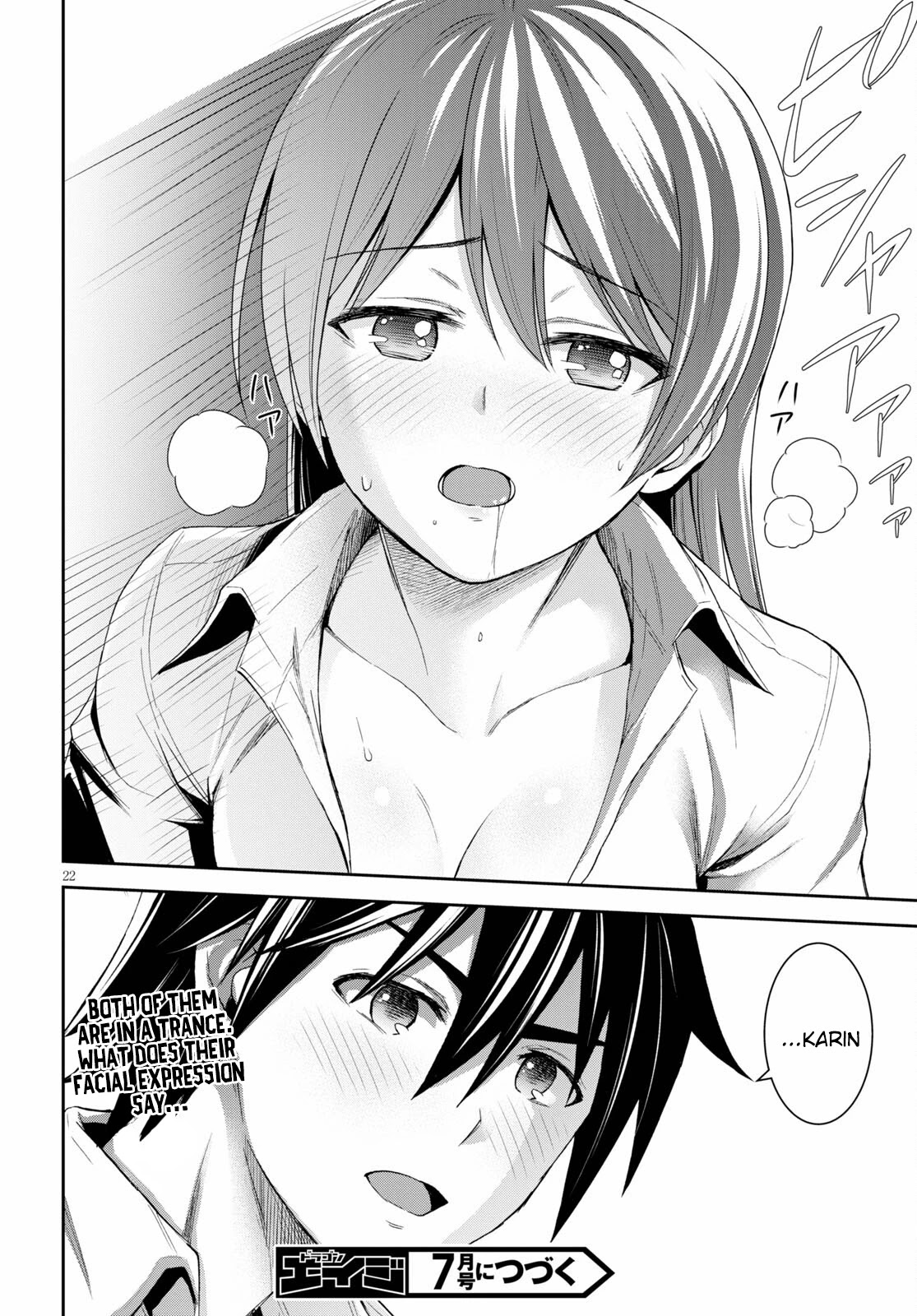 Isekai Yurutto Survival Seikatsu: Gakkou no Minna to Isekai no Mujintou ni Tenishitakedo Ore Dake Rakushou desu chapter 8 page 21