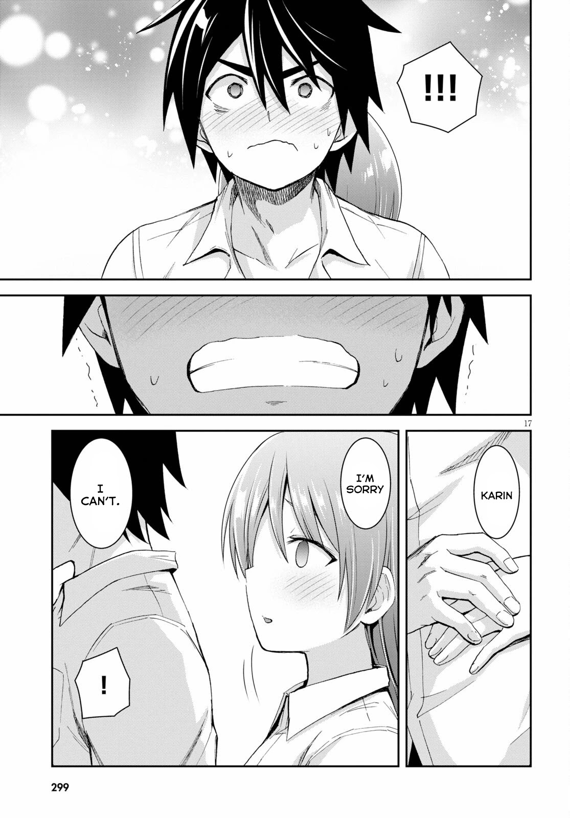 Isekai Yurutto Survival Seikatsu: Gakkou no Minna to Isekai no Mujintou ni Tenishitakedo Ore Dake Rakushou desu chapter 9 page 18