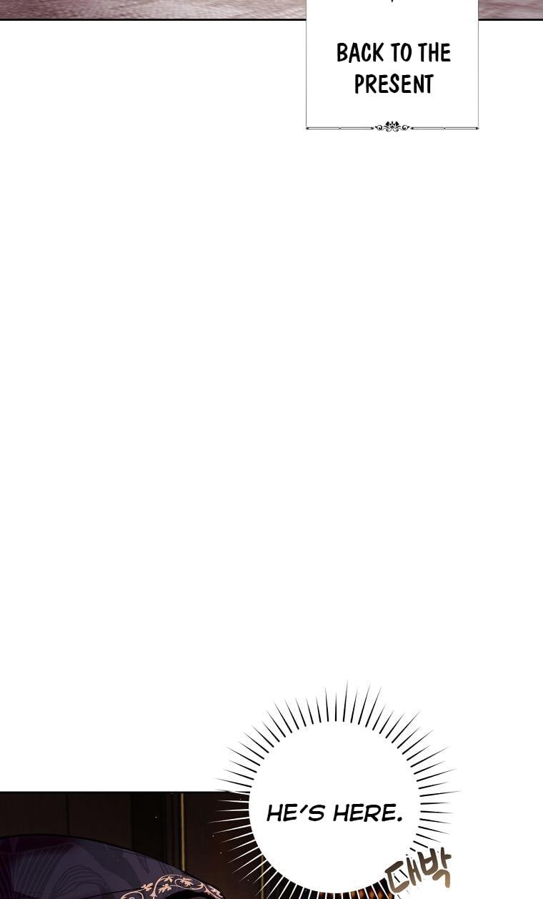 Isn’t Being a Wicked Woman Much Better? chapter 10 page 37