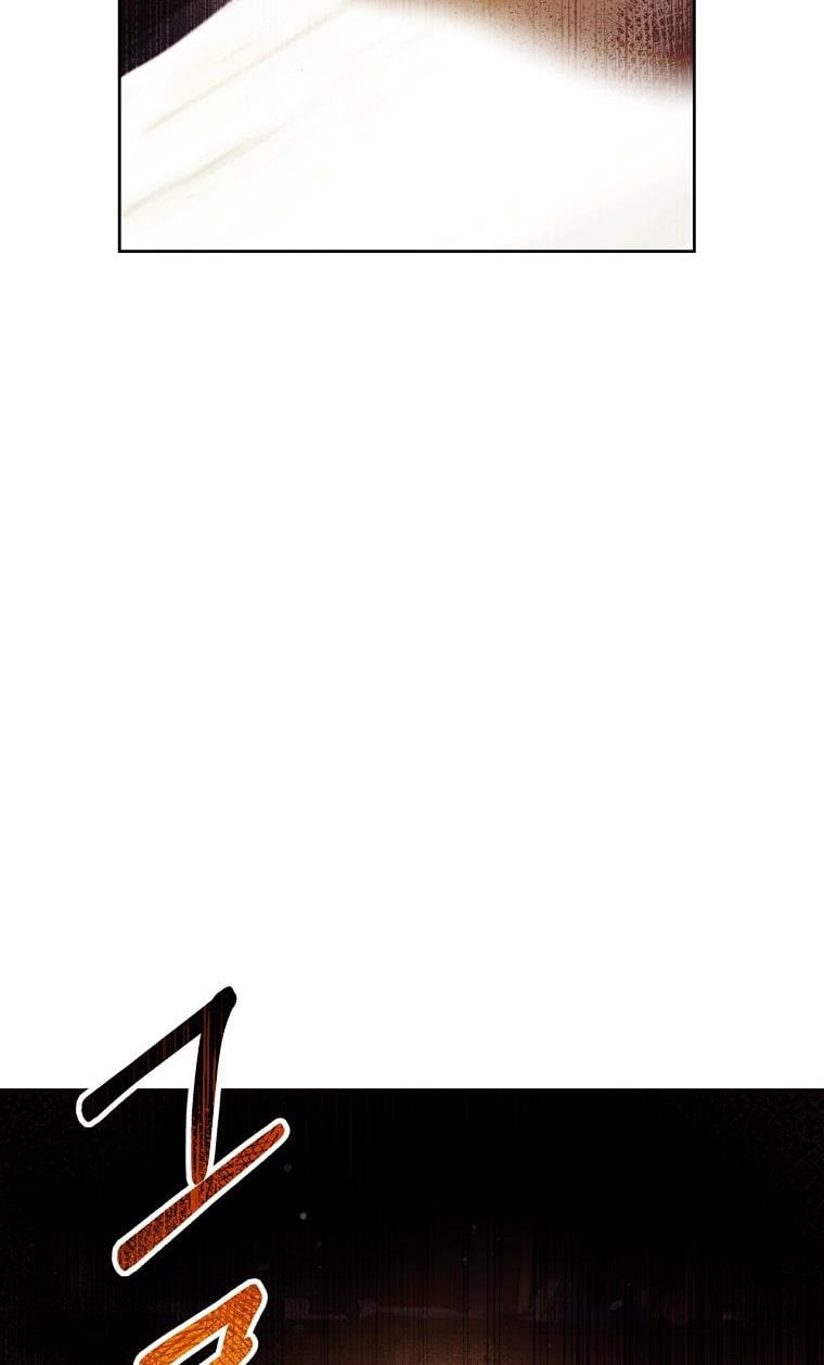 Isn’t Being a Wicked Woman Much Better? chapter 10 page 40