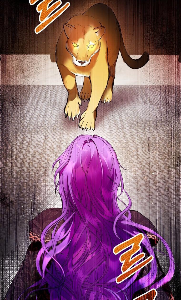 Isn’t Being a Wicked Woman Much Better? chapter 10 page 41