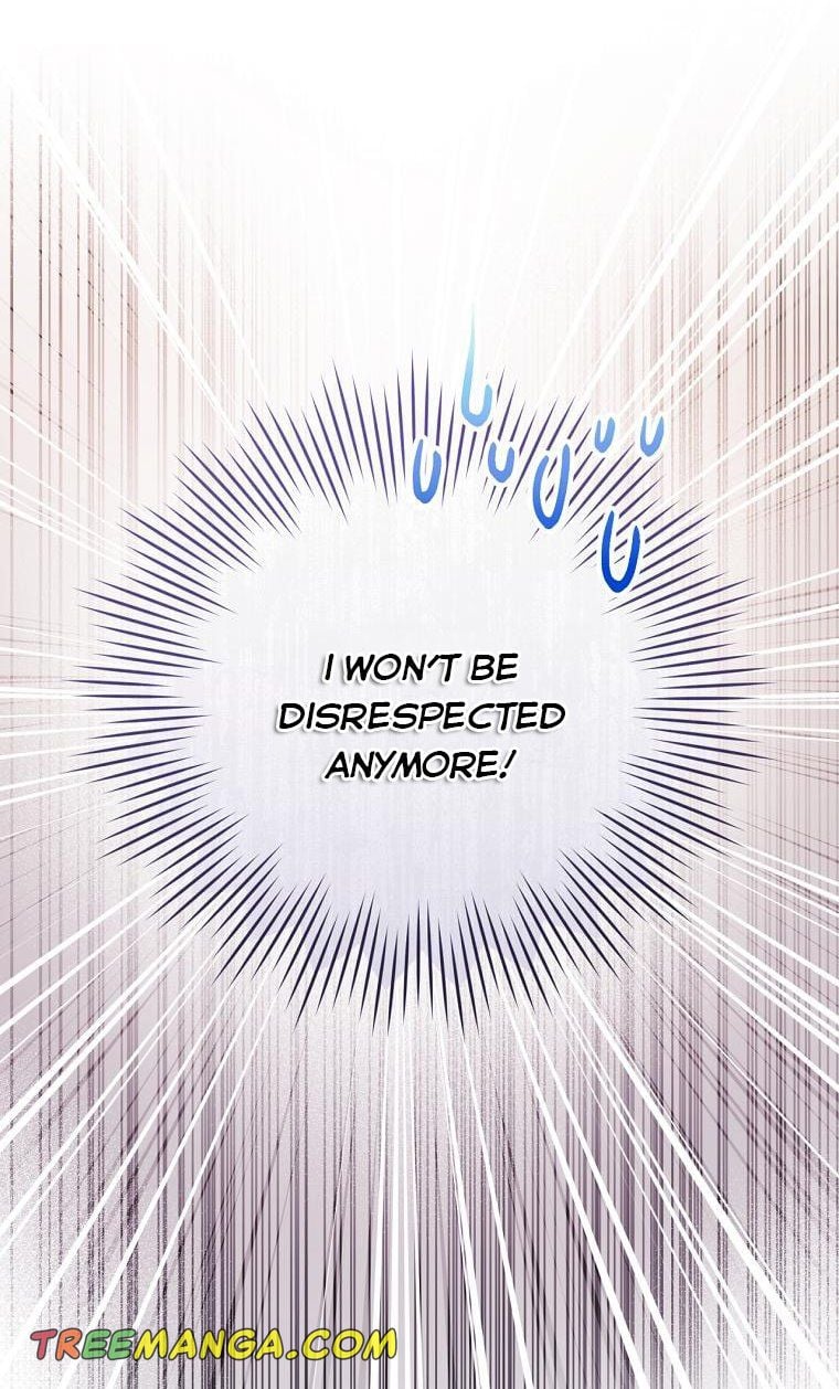 Isn’t Being a Wicked Woman Much Better? chapter 10 page 44