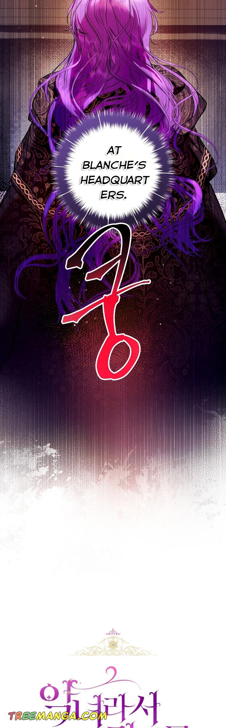 Isn’t Being a Wicked Woman Much Better? chapter 10 page 5