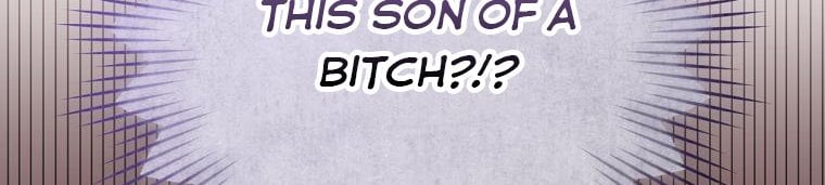 Isn’t Being a Wicked Woman Much Better? chapter 11 page 47