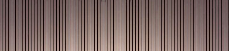 Isn’t Being a Wicked Woman Much Better? chapter 11 page 49