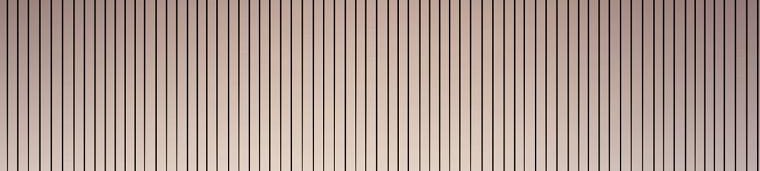 Isn’t Being a Wicked Woman Much Better? chapter 11 page 50