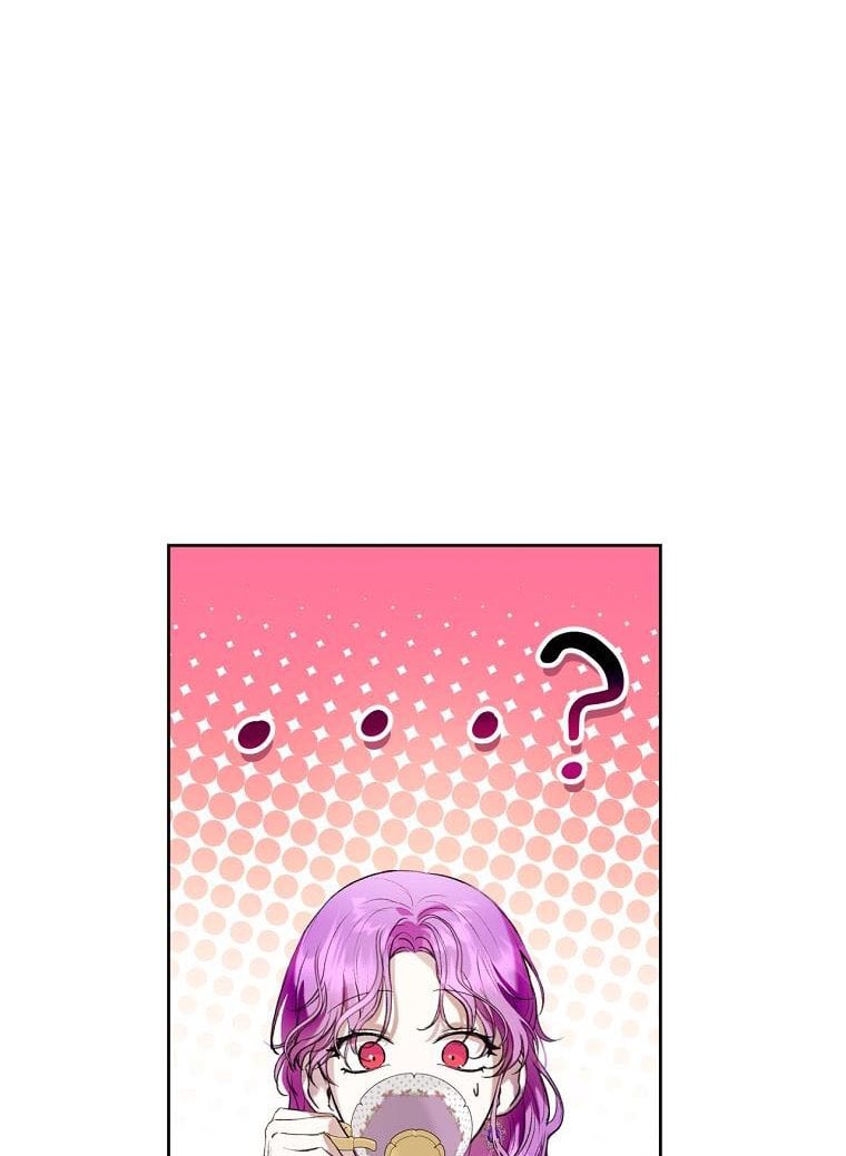 Isn’t Being a Wicked Woman Much Better? chapter 20 page 49