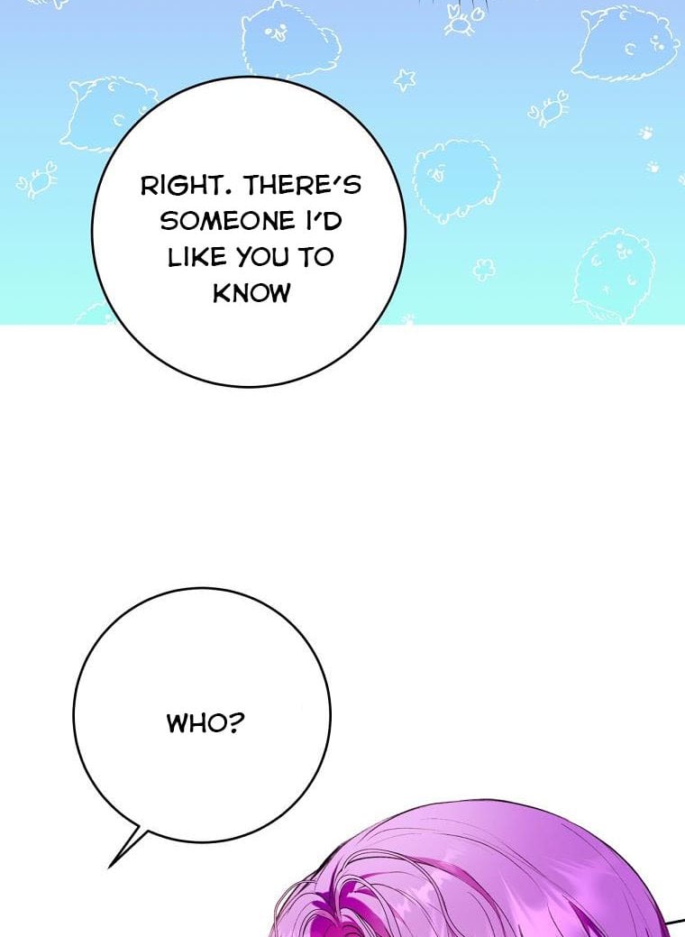 Isn’t Being a Wicked Woman Much Better? chapter 20 page 51