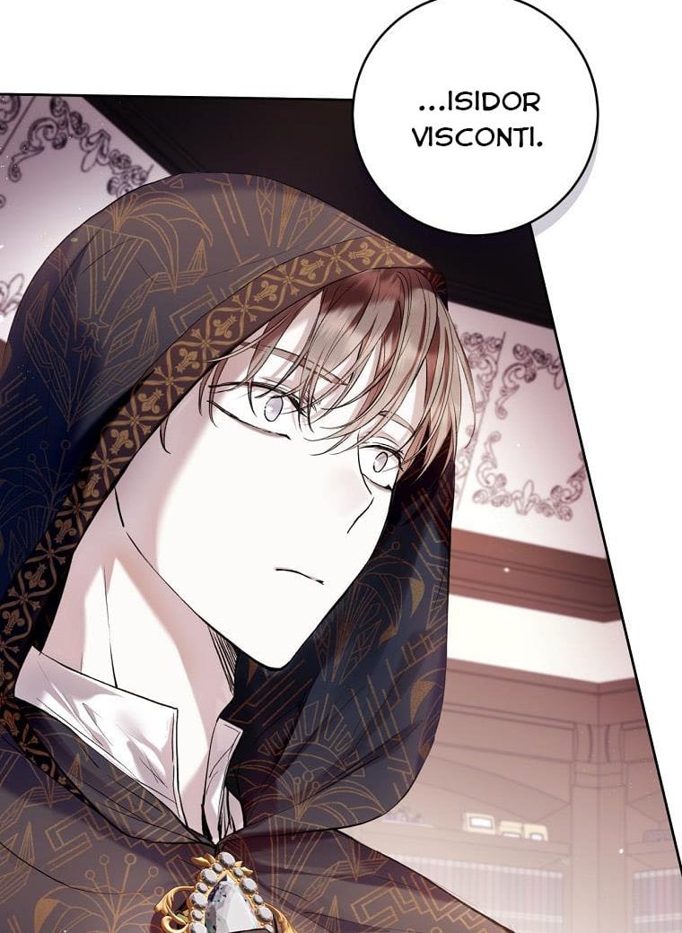 Isn’t Being a Wicked Woman Much Better? chapter 20 page 53