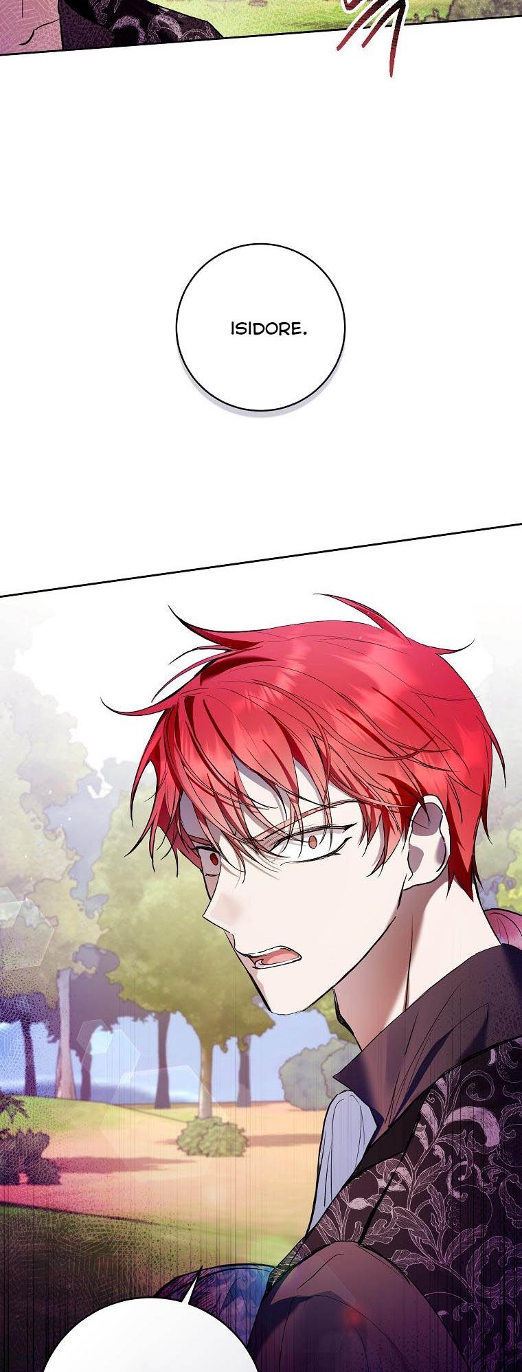 Isn’t Being a Wicked Woman Much Better? chapter 23 page 17