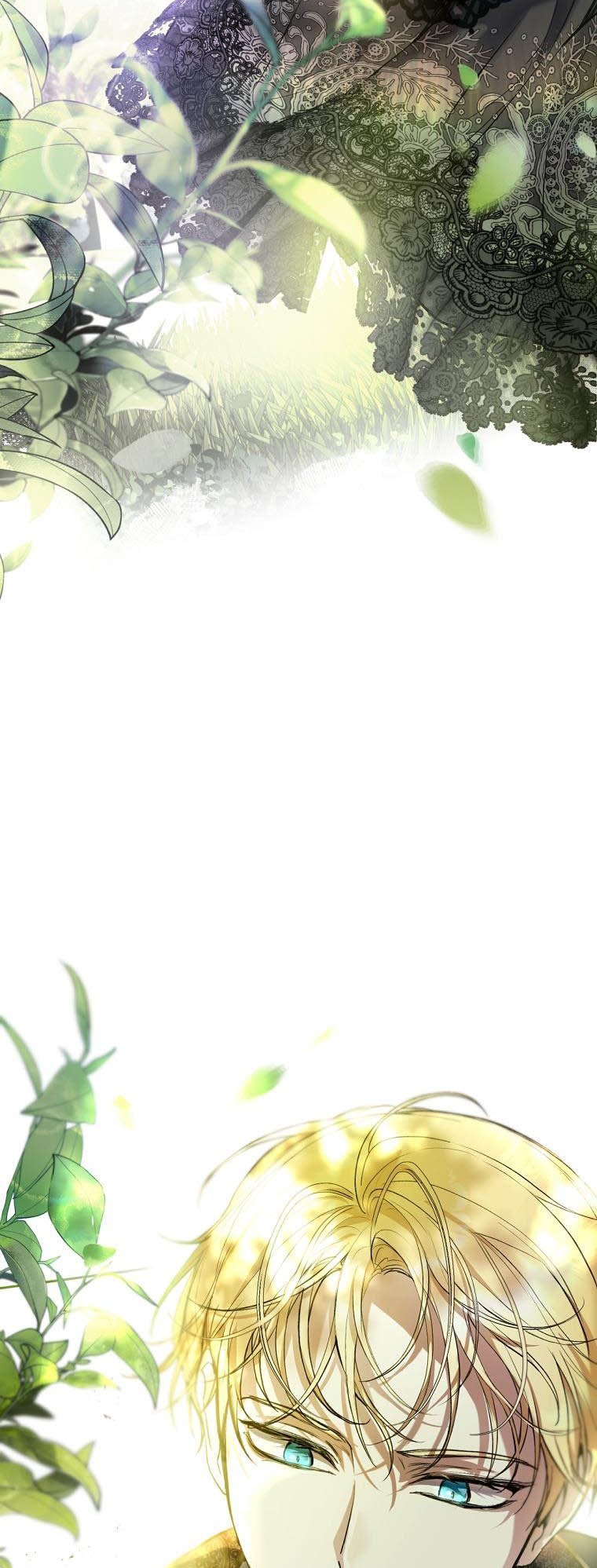 Isn’t Being a Wicked Woman Much Better? chapter 23 page 25