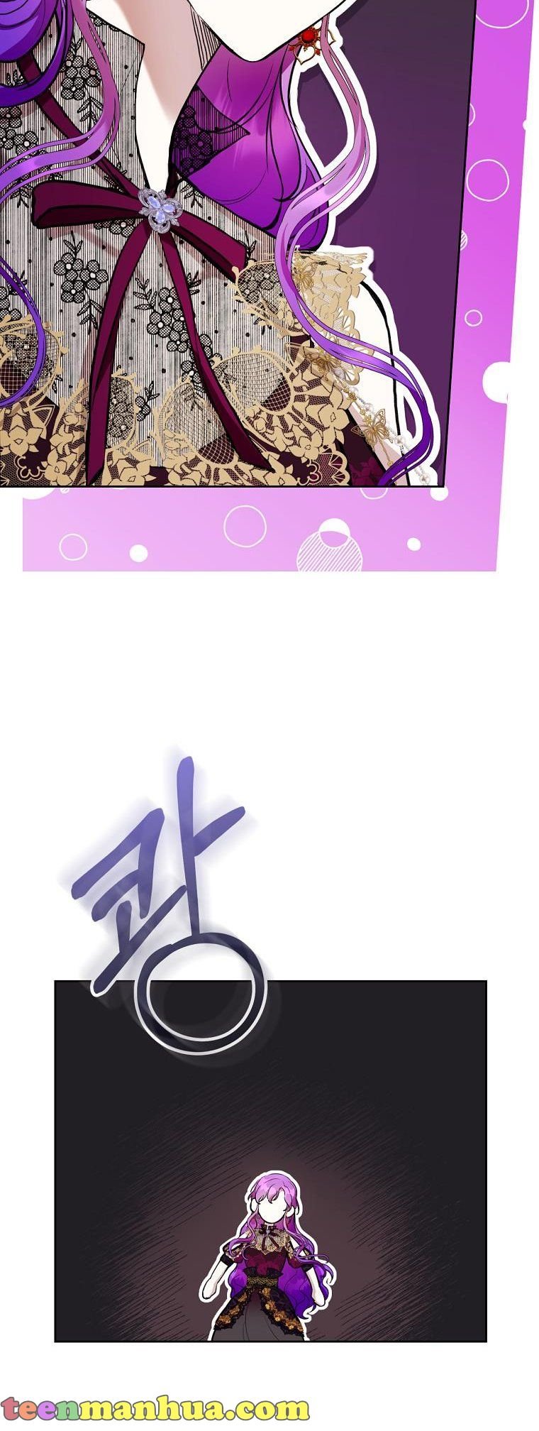 Isn’t Being a Wicked Woman Much Better? chapter 23 page 50