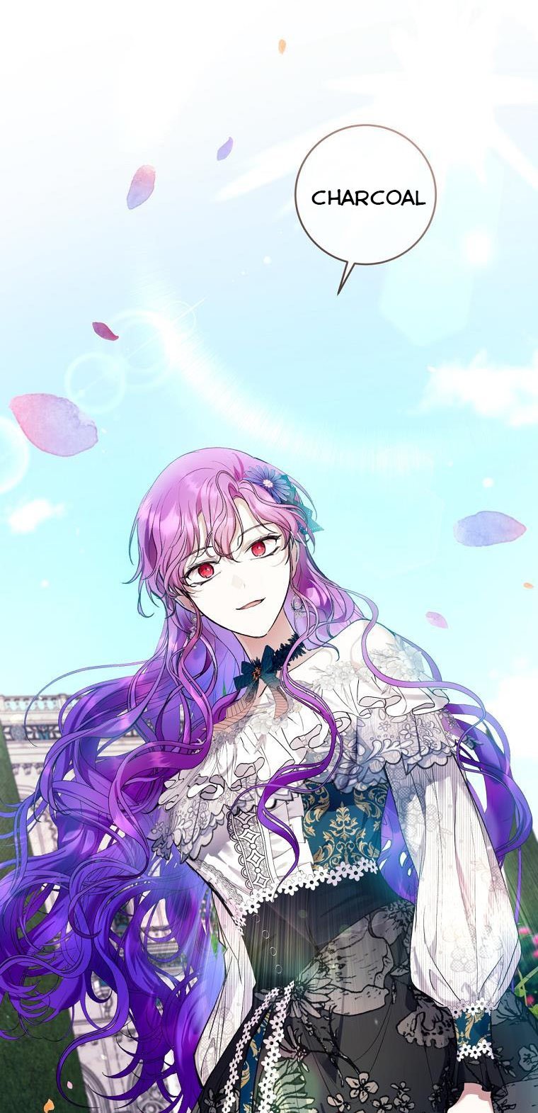 Isn’t Being a Wicked Woman Much Better? chapter 24 page 54