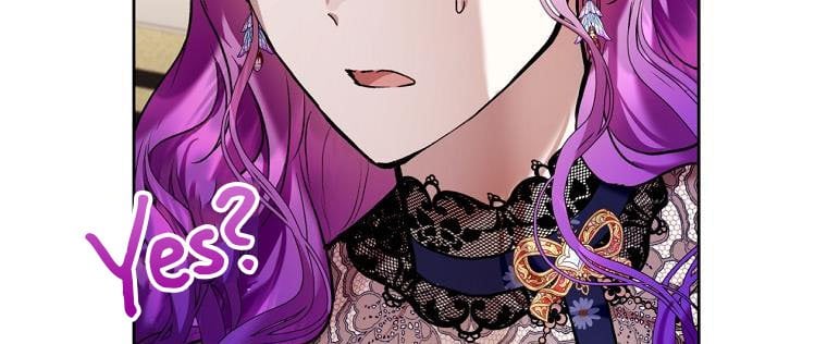 Isn’t Being a Wicked Woman Much Better? chapter 25 page 41