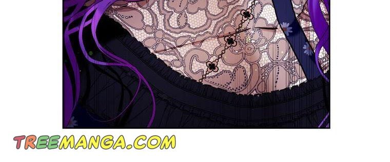 Isn’t Being a Wicked Woman Much Better? chapter 25 page 42