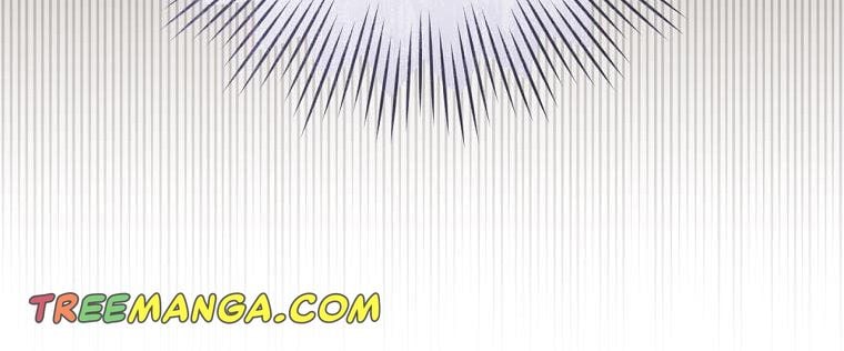 Isn’t Being a Wicked Woman Much Better? chapter 25 page 45