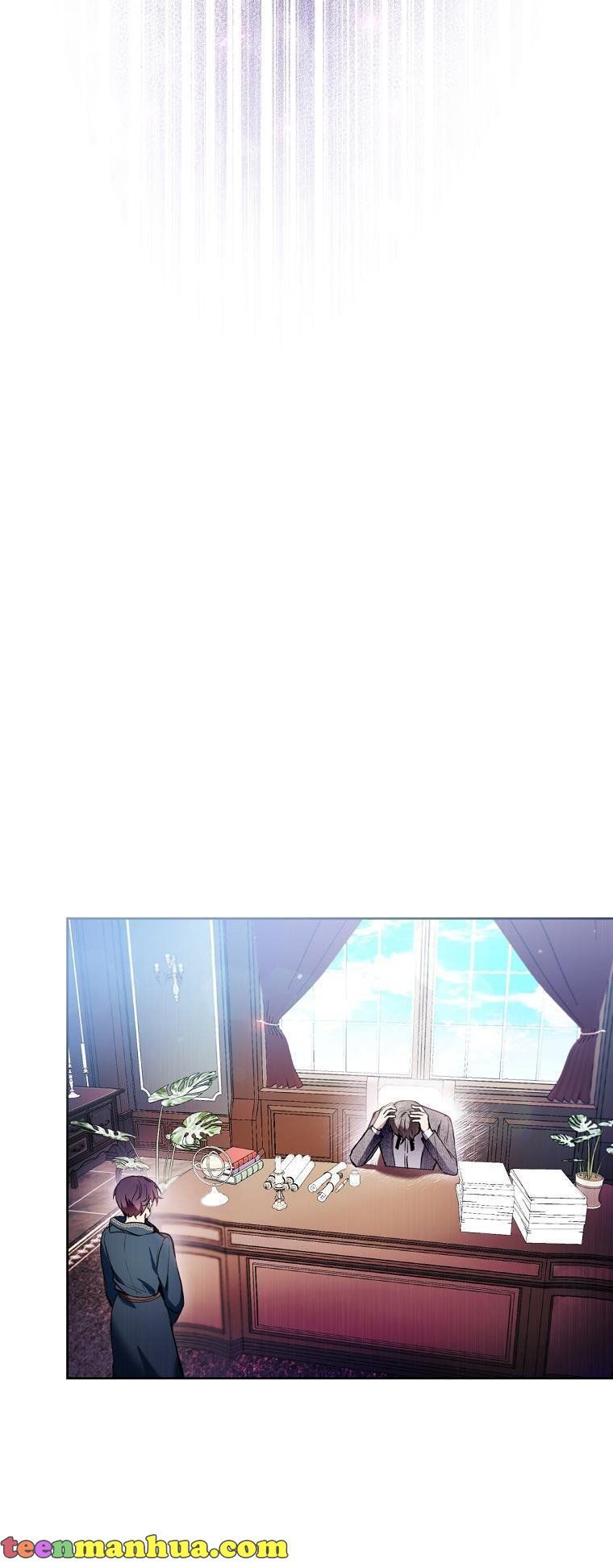 Isn’t Being a Wicked Woman Much Better? chapter 27 page 43