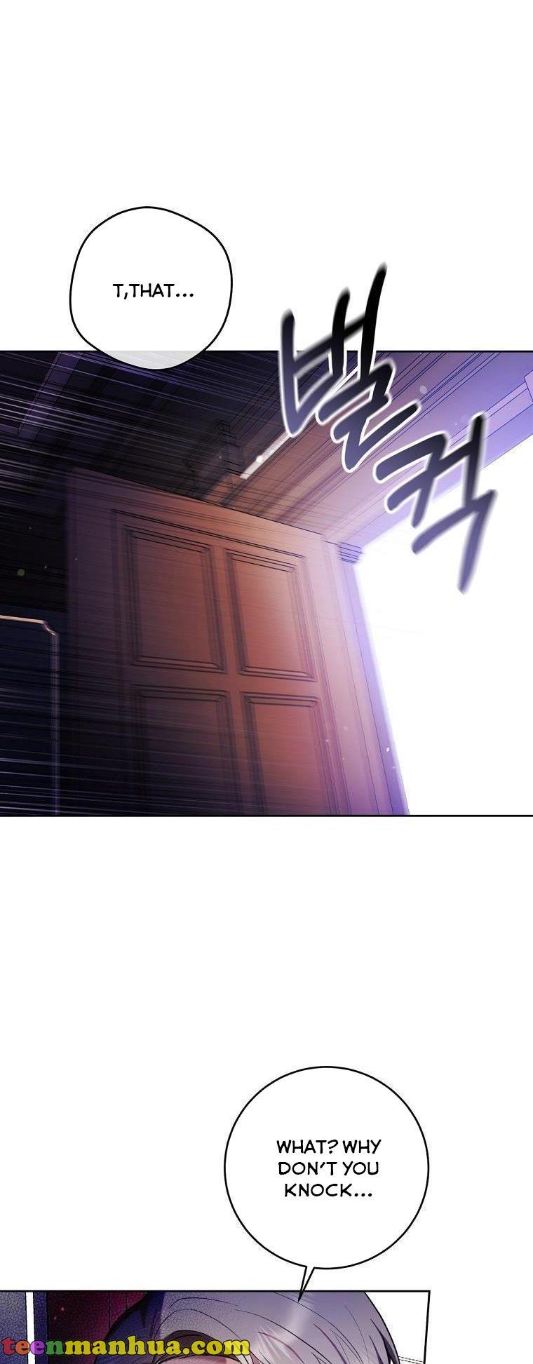 Isn’t Being a Wicked Woman Much Better? chapter 27 page 46