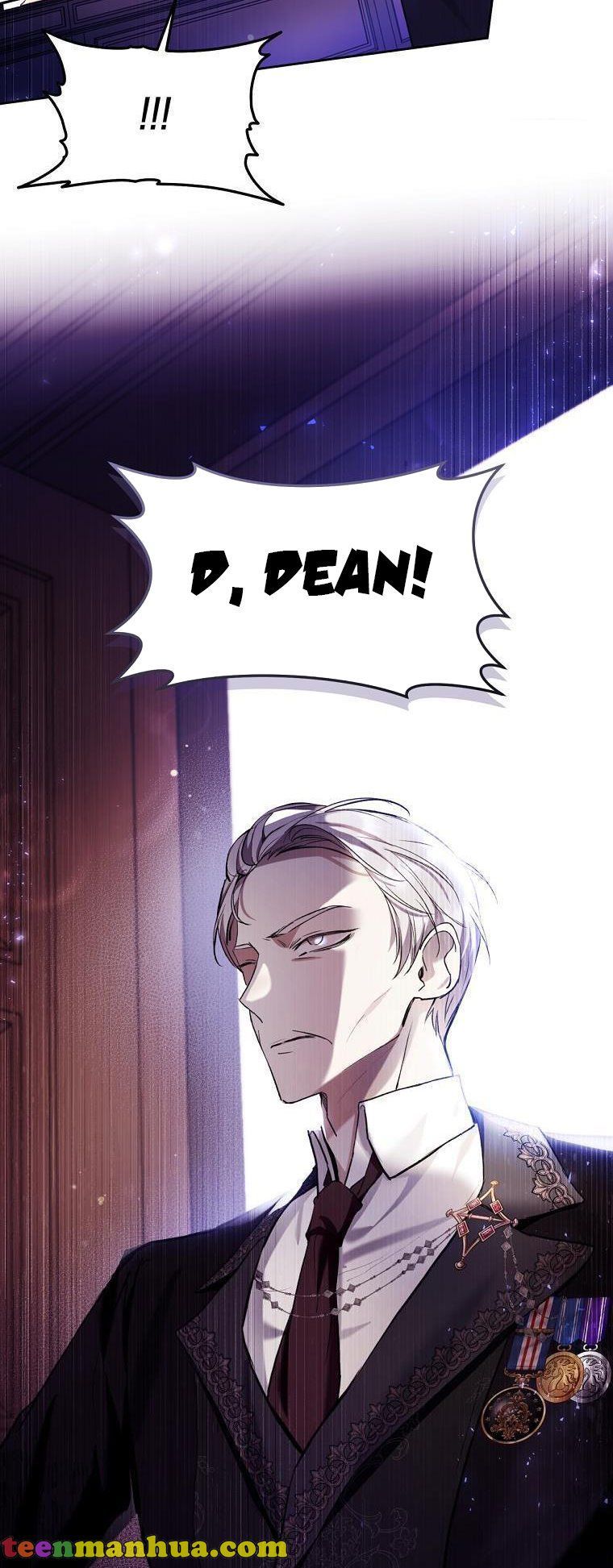 Isn’t Being a Wicked Woman Much Better? chapter 27 page 48