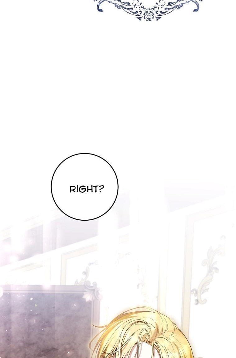 Isn’t Being a Wicked Woman Much Better? chapter 28 page 43